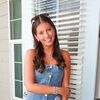 kennedyalverson